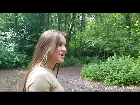 ❤️ Mhol mé d'Evelina go ndéanaimid fuck in áit phoiblí! Dúirt sí go raibh. Ansin fucked mé léi sa asal agus cum ina bhéal. Ansin pissed sí í féin. ❤️❌ Porn anal uainn ga.sexvideosex.top ❤