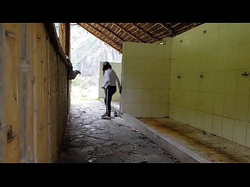 ❤️ ceamara spy ar chomhghleacaí ollscoile Spáinneach ❤️❌ Porn anal uainn ga.sexvideosex.top ❤