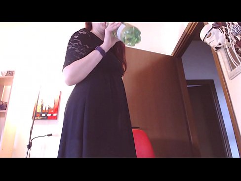 ❤️ Cuirtear iallach ar sclábhaí submissive a loves mionbhrístíní salach agus luscious masturbate tar éis féachaint ar an bhfíseán seo! ❤️❌ Porn anal uainn ga.sexvideosex.top ❤