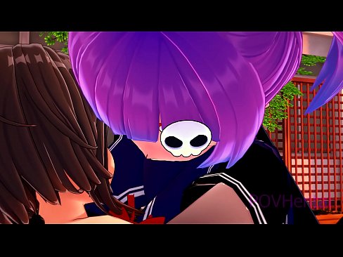 ❤️ Arachne cailín ollphéist. ❤️❌ Porn anal uainn ga.sexvideosex.top ❤
