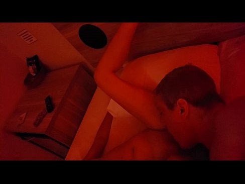 ❤️ Ag licking mo pussy fliuch. ❤️❌ Porn anal uainn ga.sexvideosex.top ❤