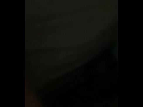 ❤️ Ailse soith te altra ospidéil ❤️❌ Porn anal uainn ga.sexvideosex.top ❤