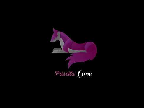 ❤️ D’fhág mo thuismitheoirí mé i m’aonar le mo dheirfiúr agus doirt mé bainne ar a cíoch. ❤️❌ Porn anal uainn ga.sexvideosex.top ❤
