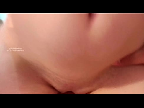 ❤️ Codladh i seomra mo dheirfiúr agus sin mar a dhúisigh mé ❤️❌ Porn anal uainn ga.sexvideosex.top ❤