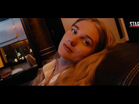 ❤️ RÉAMHRÁ Gnéis LE Kristina ASMUS (FULL HD 1080) ❤️❌ Porn anal uainn ga.sexvideosex.top ❤