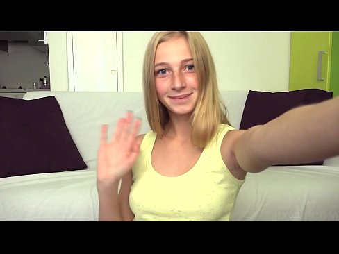 ❤️ Nuair a bhíonn mé leamh déanaim masturbate go leisciúil ar mo phussy bándearg ❤️❌ Porn anal uainn ga.sexvideosex.top ❤