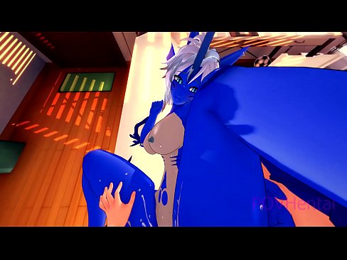 ❤️ Cluiche Demon Fish Girl Monster ❤️❌ Porn anal uainn ga.sexvideosex.top ❤