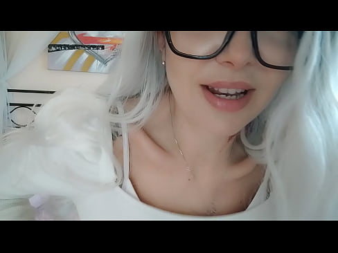 ❤️ leasmhac, ná bíodh náire ort! Tá tógáil gnáth. Foghlaimíonn leasmháthair í féin a rialú ❤️❌ Porn anal uainn ga.sexvideosex.top ❤