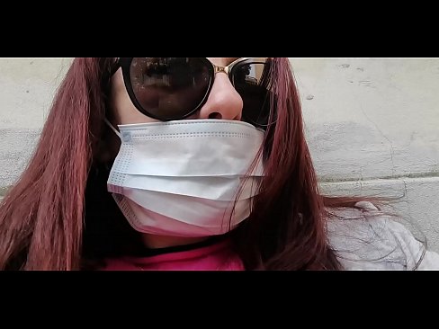 ❤️ Faigheann Nicoletta díoltas ar a comharsa agus pees ina gharáiste (Coraintín Iodálach Speisialta Covid19) ❤️❌ Porn anal uainn ga.sexvideosex.top ❤