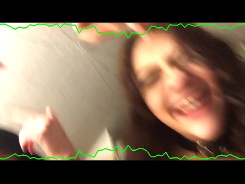❤️ Fanann dhá mionbhrístíní mhothúchánach brunette sexy bastards soith quirky ❤️❌ Porn anal uainn ga.sexvideosex.top ❤