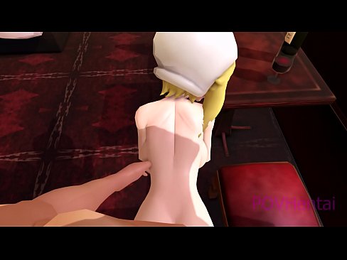 ❤️ Fiona aoire hentai ailse ❤️❌ Porn anal uainn ga.sexvideosex.top ❤