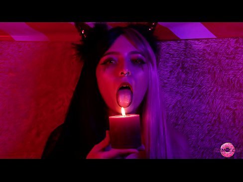 ❤️ Blowjob paiseanta ó Sexy Succubus le Comhlíonadh Béil ❤️❌ Porn anal uainn ga.sexvideosex.top ❤