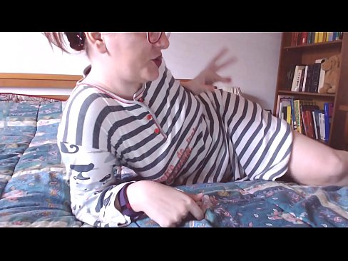 ❤️ Tóg an coileach mór dubh seo i do bhéal sclábhaí beag ❤️❌ Porn anal uainn ga.sexvideosex.top ❤