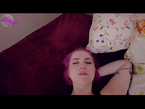 ❤️ Dalta rang Slutty iarr skip OBG léi, mar sin fucked againn gan coiscín ❤️❌ Porn anal uainn ga.sexvideosex.top ❤
