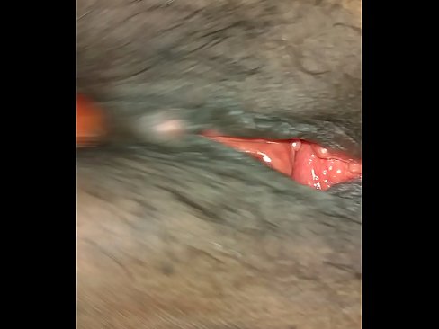 ❤️ Scaip Mo Pussy Saill Déan é Squirt ❤️❌ Porn anal uainn ga.sexvideosex.top ❤