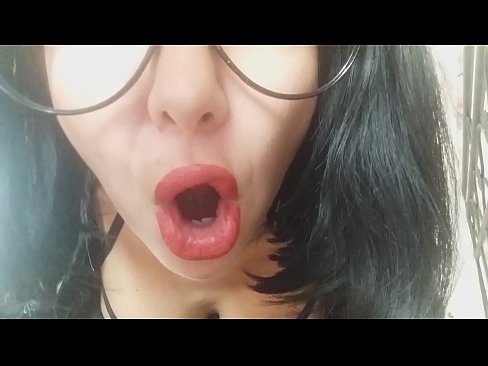 ❤️ Mil, ní ligfidh do leasmham duit dul ar scoil inniu... tá an iomarca de dhíth orm... ❤️❌ Porn anal uainn ga.sexvideosex.top ❤