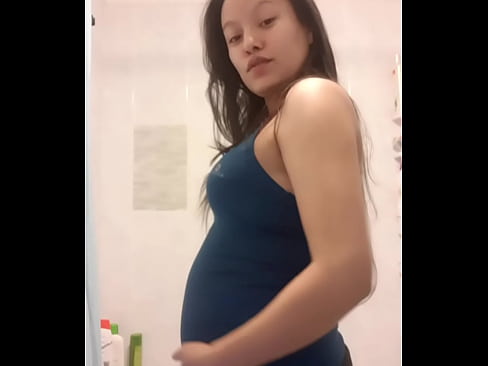 ❤️ TÁ AN SLUT is teo sa Cholóim AR AN LÍON AR AIS, torrach, ag iarraidh féachaint orthu LEANANN FREISIN https://onlyfans.com/maquinasperfectas1 ❤️❌ Porn anal uainn ga.sexvideosex.top ❤