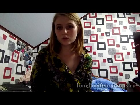 ❤️ Is maith le mac léinn blonde óg ón Rúis dicks níos mó. ❤️❌ Porn anal uainn ga.sexvideosex.top ❤