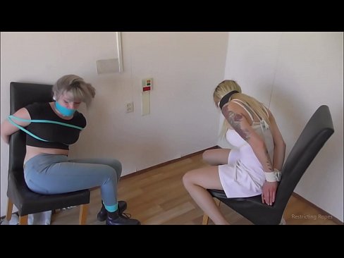 ❤️ Addicted / ceangailte agus gobáilte / cailin i bponc ❤️❌ Porn anal uainn ga.sexvideosex.top ❤