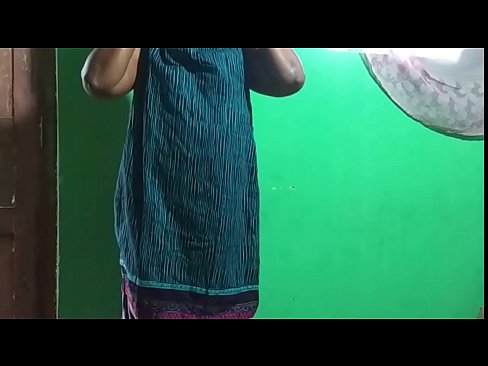 ❤️ Úsáideann Mamaí Arbhar Indiach. ❤️❌ Porn anal uainn ga.sexvideosex.top ❤