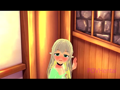 ❤️ (Gaiste) Cuidíonn Elvish maid leat d'aghaidh a ní. ❤️❌ Porn anal uainn ga.sexvideosex.top ❤