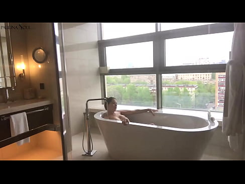 ❤️ Leanbh iontach Go paiseanta jerking as a pussy sa seomra folctha ❤️❌ Porn anal uainn ga.sexvideosex.top ❤