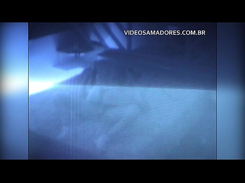 ❤️ Scannáin fear céile a bhean chéile fucking chomharsa agus faigheann sé amach go bhfuil sé ina cuckold ❤️❌ Porn anal uainn ga.sexvideosex.top ❤