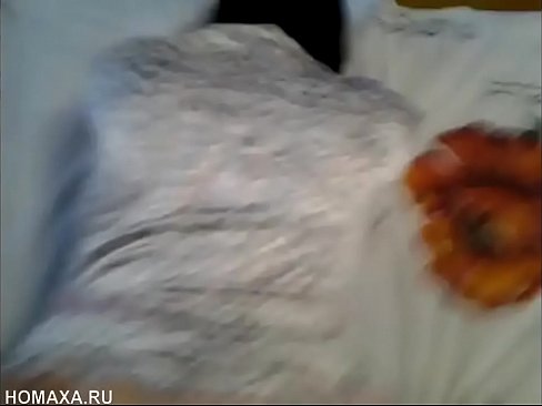 ❤️ Fucking a bhean chéile le asal taibhseach ❤️❌ Porn anal uainn ga.sexvideosex.top ❤