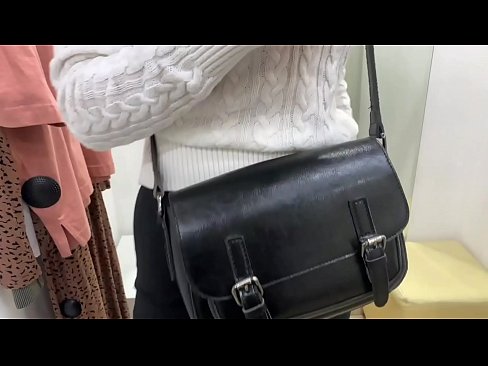 ❤️ Masturbation poiblí soith óg FeralBerry le dildo sa seomra feistiú ❤️❌ Porn anal uainn ga.sexvideosex.top ❤