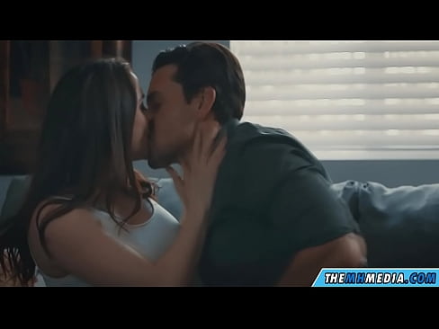 ❤️ Gnéas rómánsúil le mamaí busty maith ❤️❌ Porn anal uainn ga.sexvideosex.top ❤