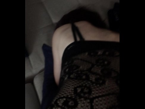 ❤️ Si ja perdasham babava Bugarka ka mene in stan. ❤️❌ Porn anal uainn ga.sexvideosex.top ❤