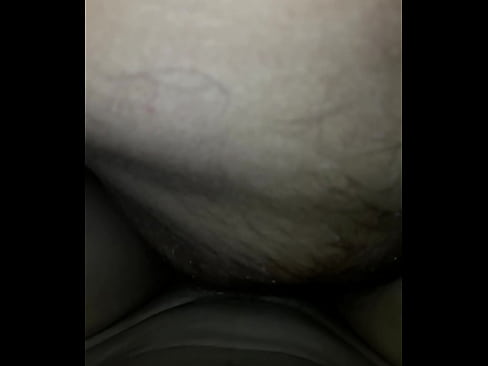 ❤️ Fucking fear bailitheoir Olya Naumova ó Bryansk ❤️❌ Porn anal uainn ga.sexvideosex.top ❤