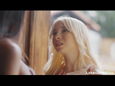 ❤️ Tagann an cailín abhaile cúpla mí ina dhiaidh sin agus itheann sí pussy a leasmham ❤️❌ Porn anal uainn ga.sexvideosex.top ❤