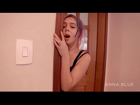 ❤️ Fuair mé ar ais ag mo dheartháir. Bhí gnéas agam lena chailín. aisíocaíocht leispiach. ❤️❌ Porn anal uainn ga.sexvideosex.top ❤