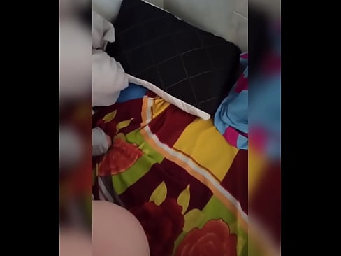 ❤️ Fanann mo chomhghleacaí seomra sa bhaile ina n-aonar mar go dtéann a fear céile ar saoire agus glacaim an deis í a fuck agus a asal a líonadh le bainne ❤️❌ Porn anal uainn ga.sexvideosex.top ❤