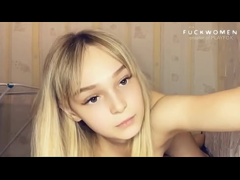 ❤️ Tugann cailín scoile doshásamh uachtar béil brúidiúil don rang ❤️❌ Porn anal uainn ga.sexvideosex.top ❤
