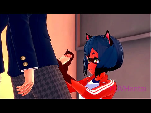 ❤️ Feirm eallaigh úrnua le Michiru Kagemori ❤️❌ Porn anal uainn ga.sexvideosex.top ❤