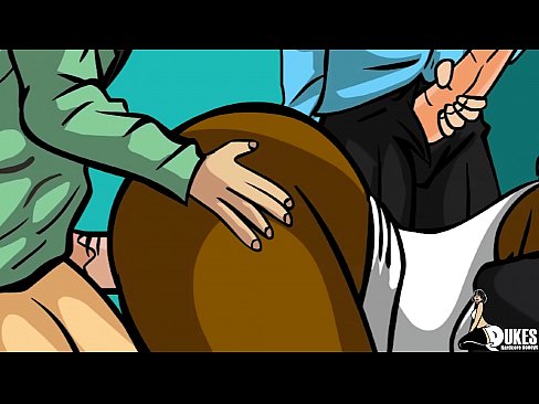 ❤️ Bíonn gnéas ag daltaí le múinteoir dubh tar éis am scoile ❤️❌ Porn anal uainn ga.sexvideosex.top ❤