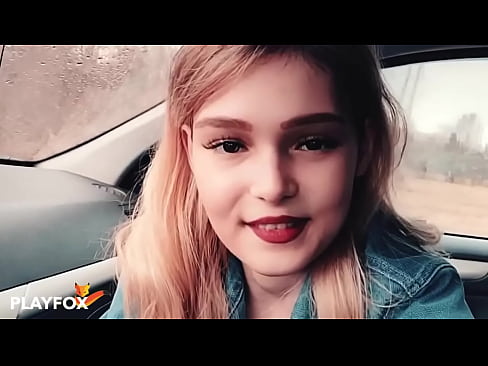 ❤️ Leanbh sexy sucks joyfully ar chárta lascaine ❤️❌ Porn anal uainn ga.sexvideosex.top ❤