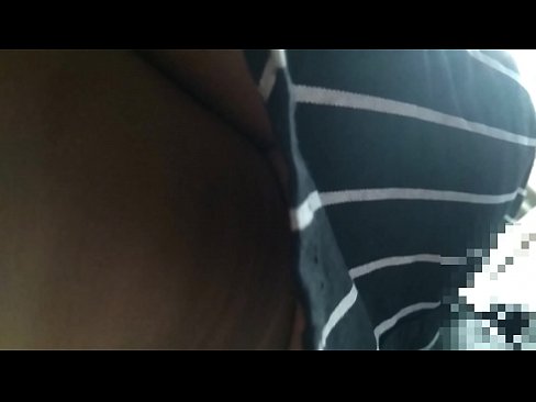 ❤️ Cailín dubh gan mionbhrístíní, cuid 2 saor in aisce ❤️❌ Porn anal uainn ga.sexvideosex.top ❤
