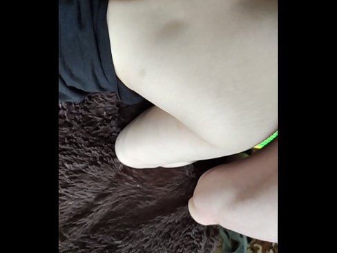 ❤️ Cailín na rúise ag caoineadh abhaile cuid 2 saor in aisce ❤️❌ Porn anal uainn ga.sexvideosex.top ❤