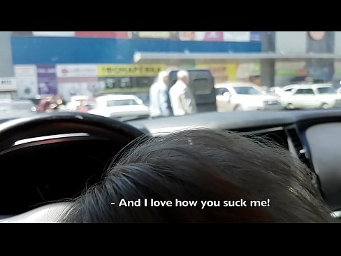 ❤️ Suaite ceart sa charrchlós lasmuigh den ollmhargadh ❤️❌ Porn anal uainn ga.sexvideosex.top ❤