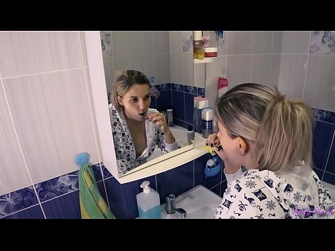 ❤️ Críochnaíonn Hack le óga i pitseámaí cum ó bhéal i asal - letty black ❤️❌ Porn anal uainn ga.sexvideosex.top ❤