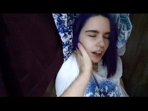 ❤️ Aimsíodh mo SIS sa closet agus chabhraigh sí cum ❤️❌ Porn anal uainn ga.sexvideosex.top ❤