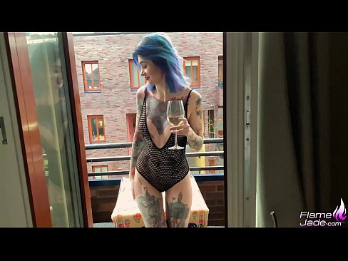 ❤️ Cailín Uafásach Ag Suí le Gulp agus ag Fucking go paiseanta faoin Spéir Oscailte ❤️❌ Porn anal uainn ga.sexvideosex.top ❤
